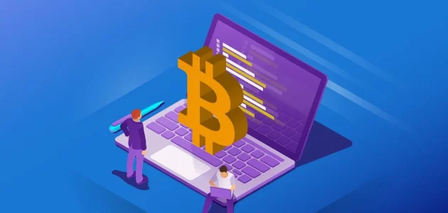 أحسن موقع تعدين مجاني للعملات الرقمية موقع تعدين مجاني للعملات الرقمية