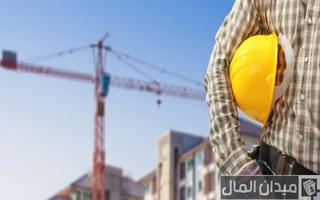 نموذج بروفايل شركة مقاولات word نموذج بروفايل شركة مقاولات word