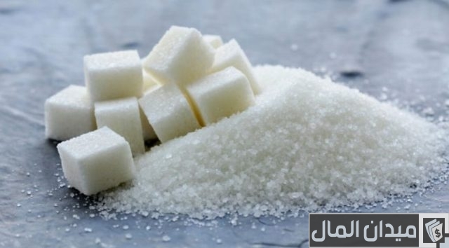 هل مشروع تعبئة السكر مربح؟ وما العوامل الأساسية لنجاحه؟ هل مشروع تعبئة السكر مربح؟ وما العوامل الأساسية لنجاحه؟