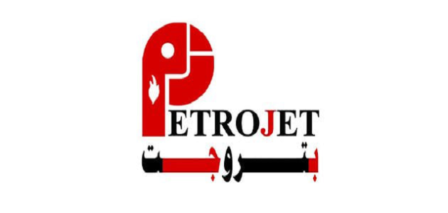 رواتب شركة بتروجيت للبترول - ميدان المال