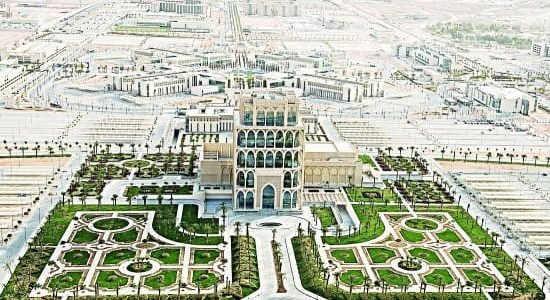 رواتب جامعة الملك سعود للعلوم الصحية بالريال السعودي رواتب جامعة الملك سعود للعلوم الصحية