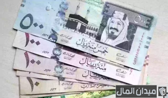 متوسط سلم رواتب الخدمة المدنية بالريال السعودي سلم رواتب الخدمة المدنية