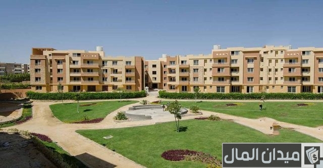 أين تقع مدينة الشيخ زايد؟ أين تقع مدينة الشيخ زايد؟