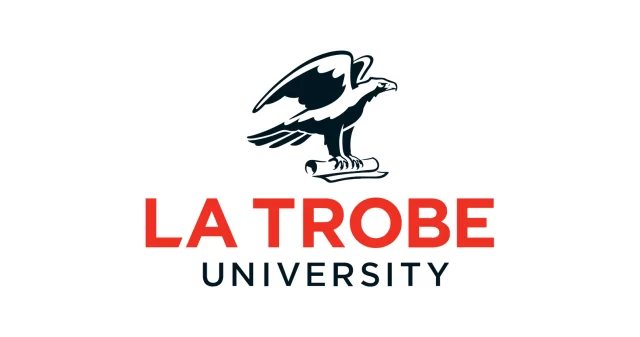 اسهل جامعات استراليا في القبول اسهل جامعات استراليا في القبول