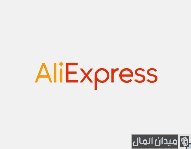 أفضل مواقع الدروب شيبنج في مصر أفضل مواقع الدروب شيبنج في مصر