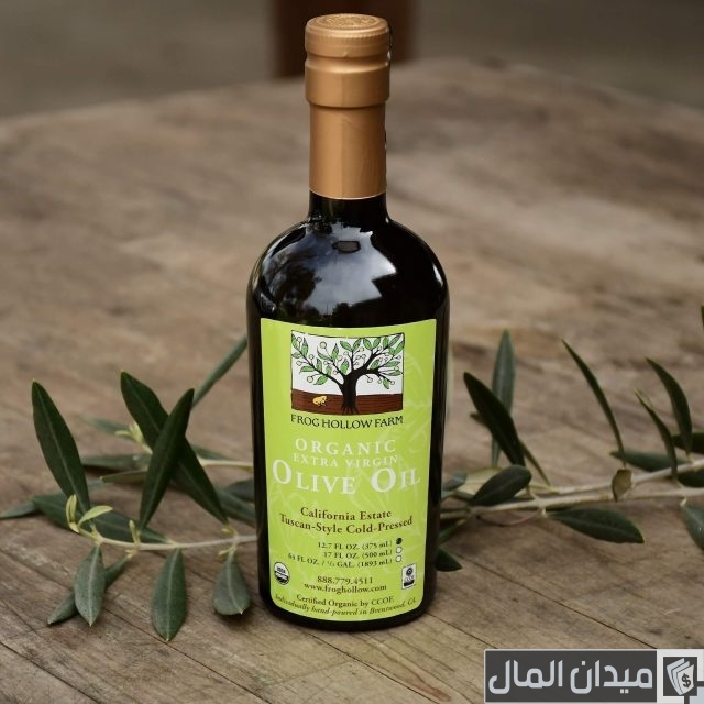 أفضل زيت زيتون في العالم أفضل زيت زيتون في العالم