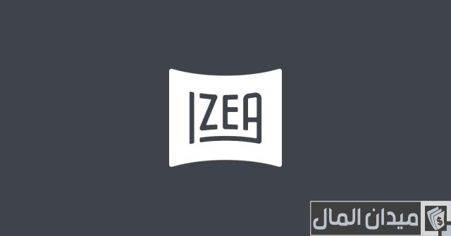 أفضل مواقع الربح من الإنترنت للمبتدئين أفضل مواقع الربح من الإنترنت للمبتدئين