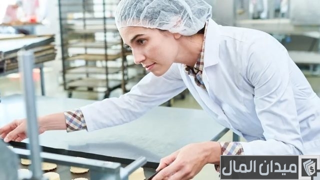 دراسة جدوى مشروع صناعات غذائية كيف تبدأ مشروع صناعات غذائية في المنزل؟