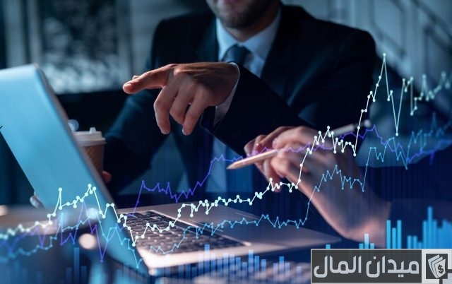 كيف تبدأ التداول عبر الانترنت وربح المال (دليل شامل للمبتدئين) كيف تبدأ التداول عبر الانترنت وربح المال (دليل شامل للمبتدئين)