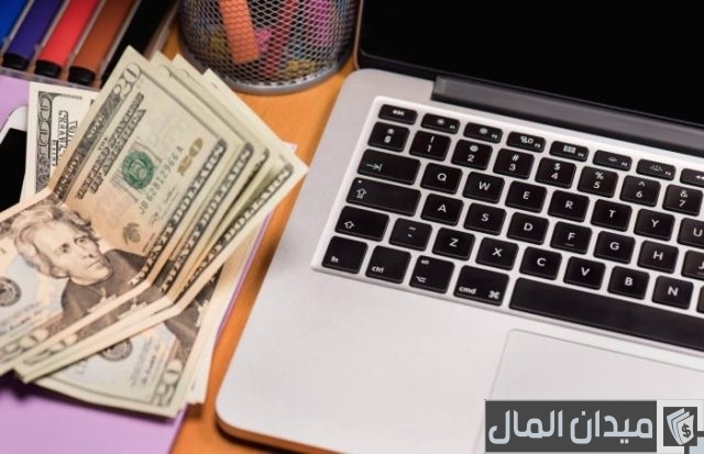 كيف تبدأ التداول عبر الانترنت وربح المال (دليل شامل للمبتدئين) كيف تبدأ التداول عبر الانترنت وربح المال (دليل شامل للمبتدئين)