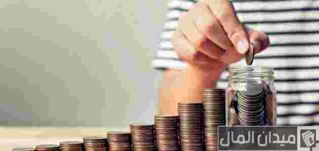 ترتيب صناديق الاستثمار في مصر ترتيب صناديق الاستثمار في مصر
