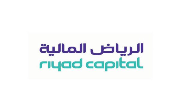شرح الدخول إلى الرياض المالية أون لاين الدخول إلى الرياض المالية أون لاين ومعلومات عنها