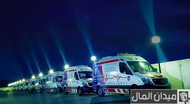 رقم الإسعاف الوطني الشارقة رقم الإسعاف الوطني الشارقة