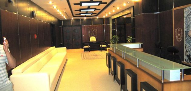 صور تصميم ديكورات أسقف محلات تجارية جديدة وعصرية ديكورات أسقف محلات تجارية جديدة وعصرية