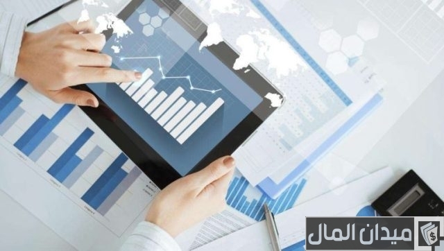 ما هو تخصص إدارة الأعمال ووظائفه ما هو تخصص إدارة الأعمال ووظائفه