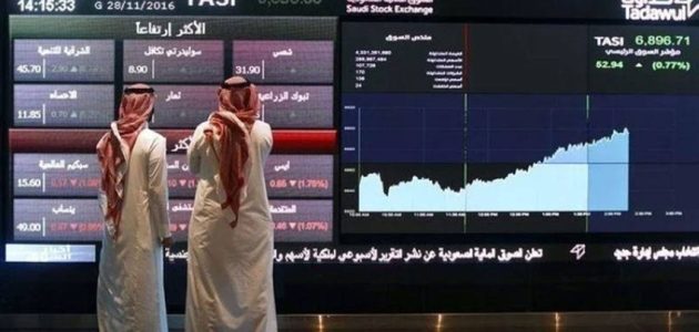 متى يفتح سوق الأسهم السعودي ومتى يغلق متى يفتح سوق الأسهم السعودي متى يغلق