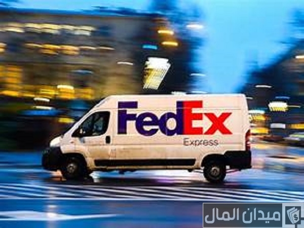 شركات شحن دولي رخيصة ومزايا التعامل معها شركات شحن دولي رخيصة ومزايا التعامل معها
