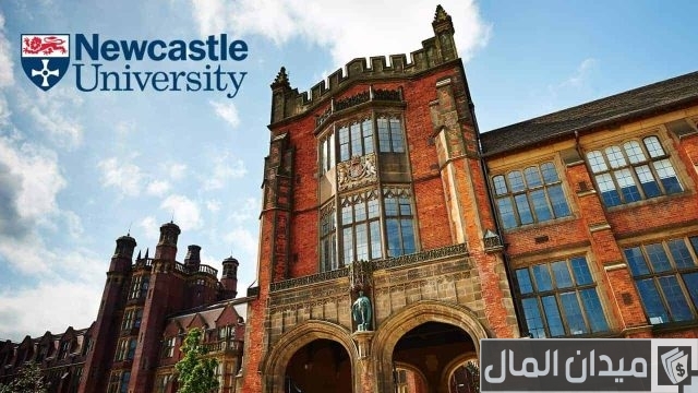 اسهل جامعات استراليا في القبول اسهل جامعات استراليا في القبول