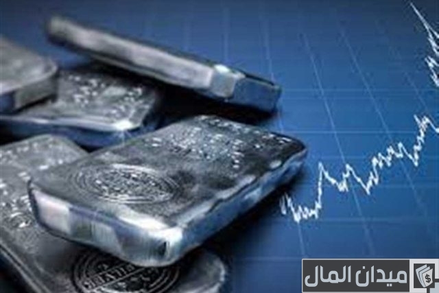 سعر جرام الفضة اليوم في السعودية بيع وشراء سعر جرام الفضة اليوم في السعودية بيع وشراء