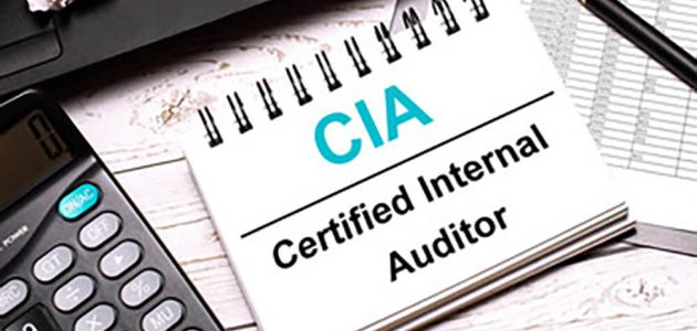متوسط رواتب الحاصلين على شهادة cia رواتب الحاصلين على شهادة cia