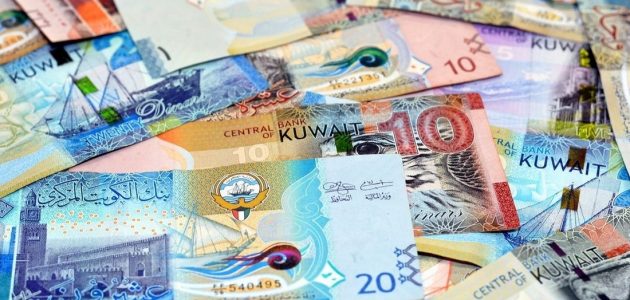 متوسط رواتب السائقين في الكويت بالدينار الكويتي رواتب السائقين في الكويت