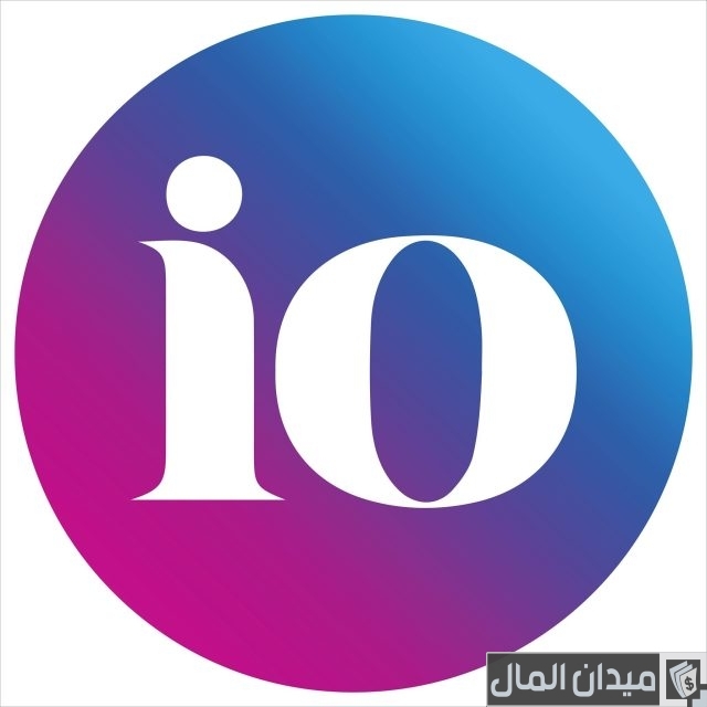 اربح 1000 دولار بمجرد التسجيل اربح 1000 دولار بمجرد التسجيل