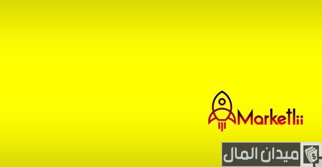 أفضل مواقع الدروب شيبنج في مصر أفضل مواقع الدروب شيبنج في مصر