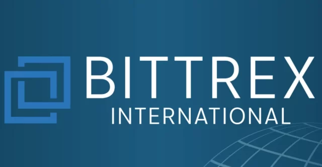 منصات تداول العملات الرقمية في الإمارات منصات تداول العملات الرقمية في الإمارات