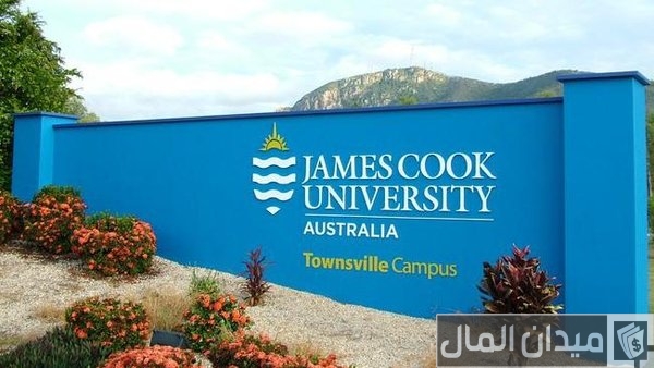 اسهل جامعات استراليا في القبول اسهل جامعات استراليا في القبول
