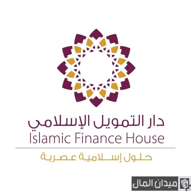 شراء سيارة بالتقسيط بدون فوائد الإمارات شراء سيارة بالتقسيط بدون فوائد الإمارات