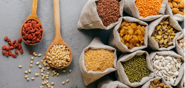 دراسة جدوى مشروع صناعات غذائية كيف تبدأ مشروع صناعات غذائية في المنزل؟
