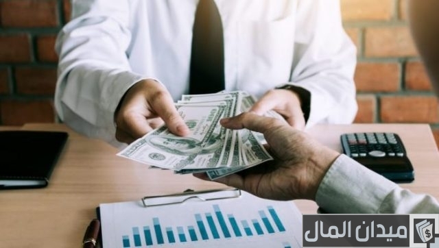 شركات تسديد الديون بالتقسيط شركات تسديد الديون بالتقسيط