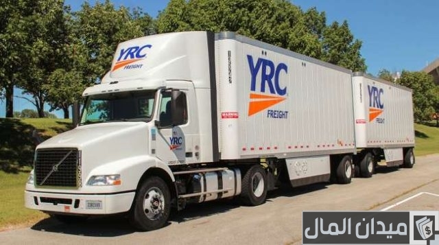 شركات شحن دولي رخيصة ومزايا التعامل معها شركات شحن دولي رخيصة ومزايا التعامل معها