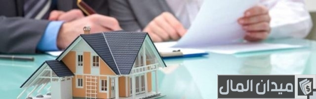 أنواع الشركات التجارية في القانون الجزائري أنواع الشركات التجارية في القانون الجزائري