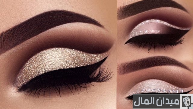 كيف اصبح ميك اب ارتست؟ كيف اصبح ميك اب ارتست؟