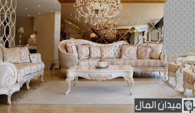 أشهر 10 منتجات تركية يتم تصديرها للعالم أشهر 10 منتجات تركية يتم تصديرها للعالم