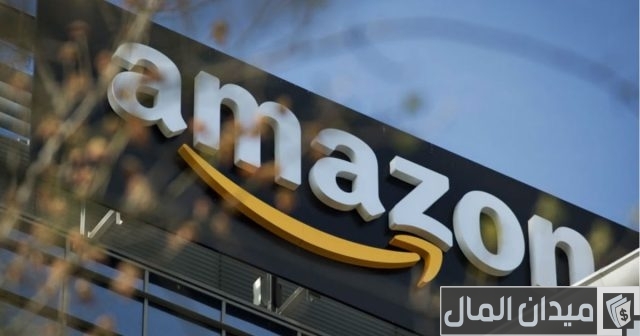 أفضل مواقع الربح من الإنترنت للمبتدئين أفضل مواقع الربح من الإنترنت للمبتدئين