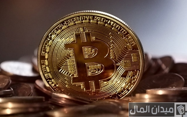 6 طرق تحويل البيتكوين الى دولار بسهولة 6 طرق تحويل البيتكوين الى دولار بسهولة
