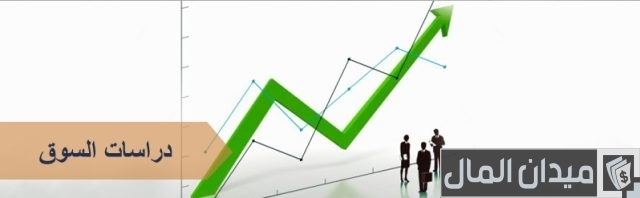 طريقة عمل دراسة السوق خطوة بخطوة بالتفصيل طريقة عمل دراسة السوق خطوة بخطوة بالتفصيل