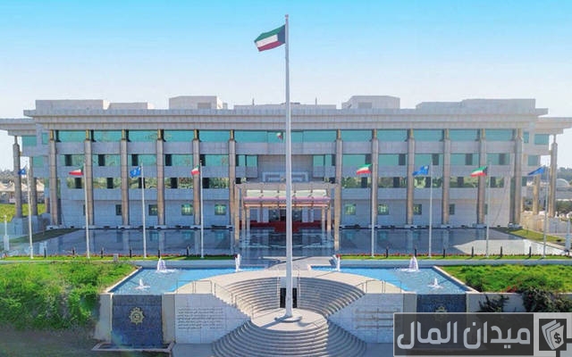 جدول رواتب المهنيين بوزارة الداخلية جدول رواتب المهنيين بوزارة الداخلية