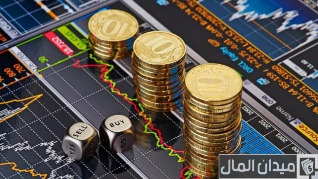 الفرق بين سعر السوق والسعر المحدد الفرق بين سعر السوق والسعر المحدد