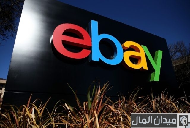 أفضل مواقع الربح من الإنترنت للمبتدئين أفضل مواقع الربح من الإنترنت للمبتدئين