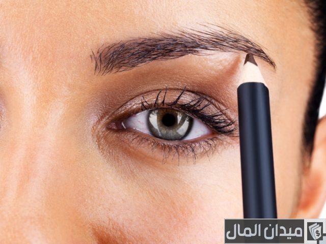 كيف اصبح ميك اب ارتست؟ كيف اصبح ميك اب ارتست؟