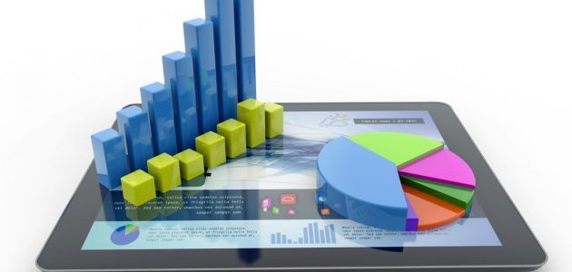 تعريف المشتقات المالية وانواعها تعريف المشتقات المالية وانواعها المختلفة