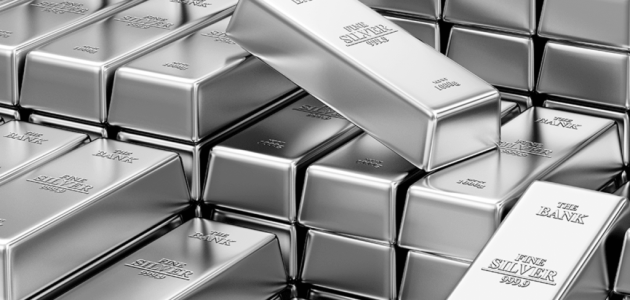 سعر جرام الفضة اليوم في السعودية بيع وشراء 2025 سعر جرام الفضة اليوم في السعودية بيع وشراء