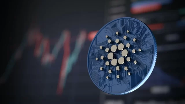 توقعات عملة ADA توقعات عملة ADA