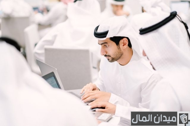 رواتب المبرمجين في الإمارات بالدرهم رواتب المبرمجين في الإمارات