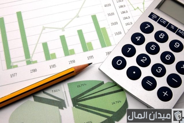 راتب المحاسب القانوني في جميع الدول العربية راتب المحاسب القانوني في جميع الدول العربية
