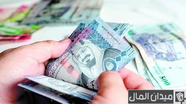 رواتب مستشفى الاطباء المتحدون بجدة رواتب مستشفى الاطباء المتحدون بجدة