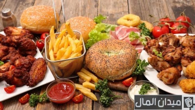 أفكار مشاريع صغيرة ناجحة في تركيا أفكار مشاريع صغيرة ناجحة في تركيا